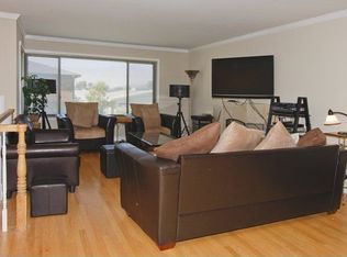 401 Dianne Ct, South San Francisco, CA 94080