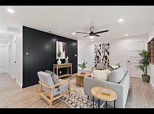 607 Blueberry Hl, Austin, TX 78745