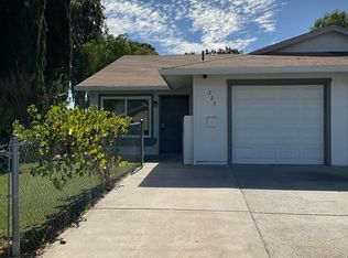 223 E Trident Dr, Pittsburg, CA 94565