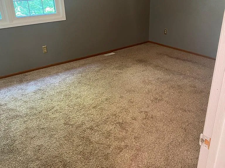 2739 Sweetbriar Ct — Photo 18