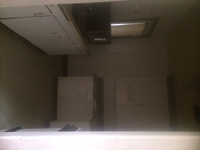 2nd image of 308 Florida St