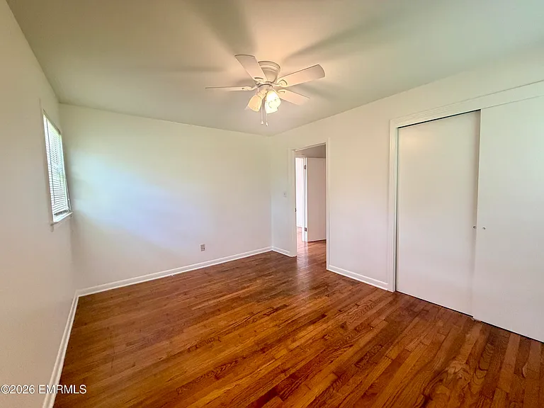 4580 Russell Topton Rd — Photo 7