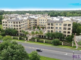 990 Stanford Ave APT 311, Baton Rouge, LA 70808