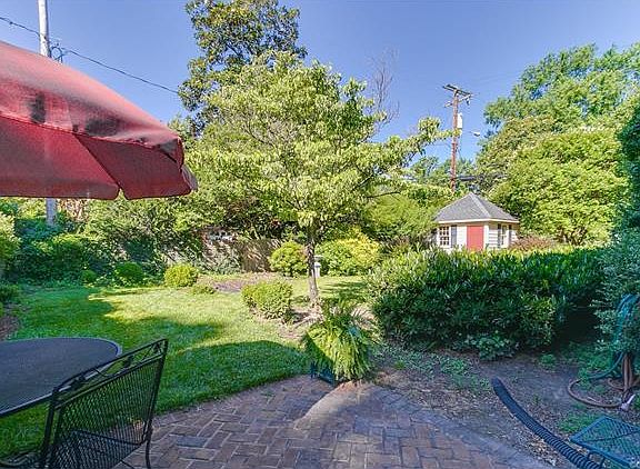5th image of 4315 S Ashlawn Dr