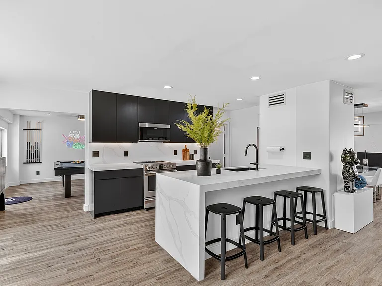 6402 E Camino Santo — Photo 15