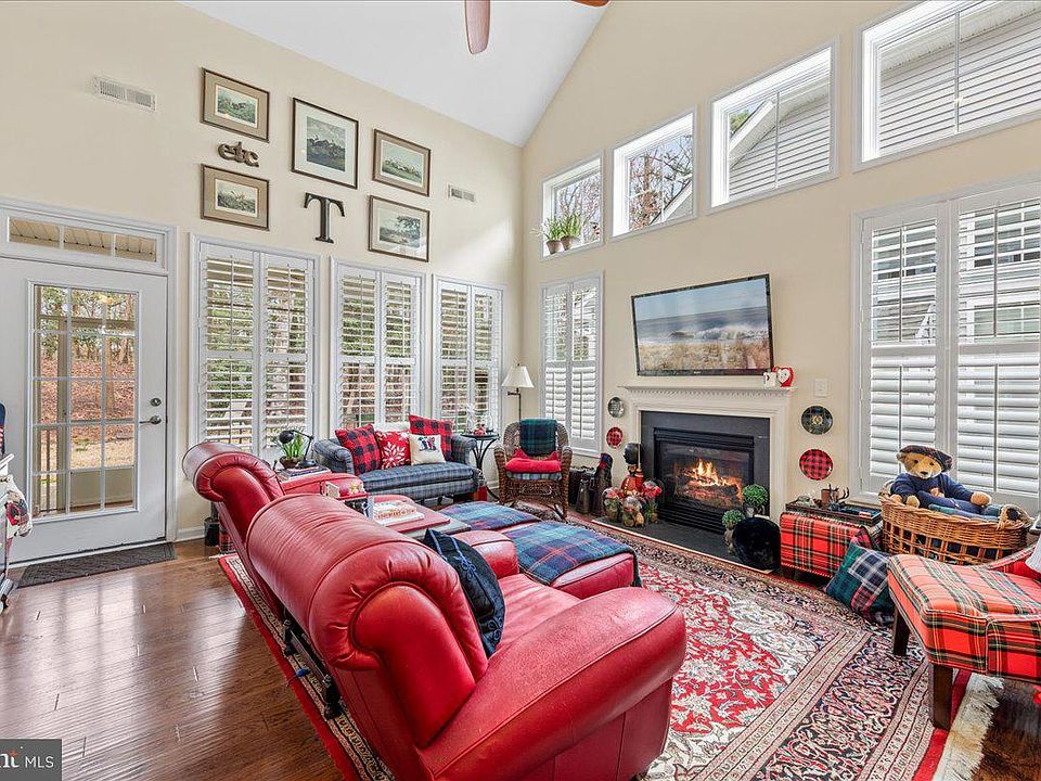 1st image of 29199 Shady Creek Ln Unit 39