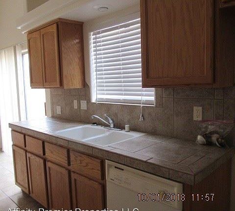4th image of 2151 Industrial Blvd APT 102