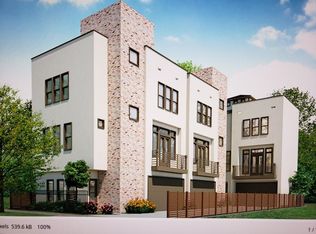 1410 Robin St, Houston, TX 77019