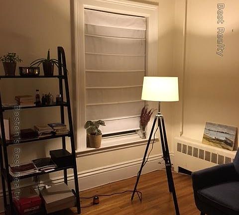 5th image of 41 Concord Sq #401