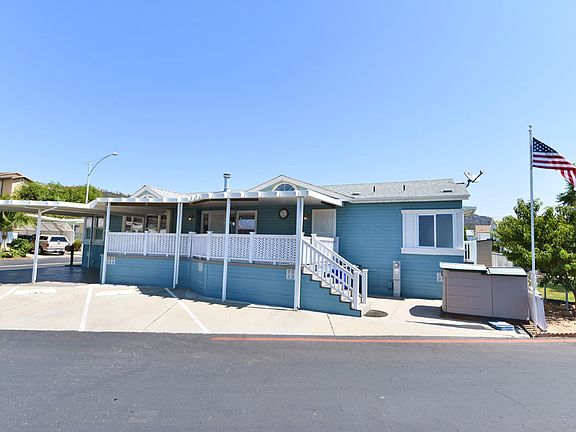 2nd image of 1401 El Norte Pkwy Space 33