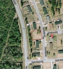 1st image of 105 Brookshire Dr