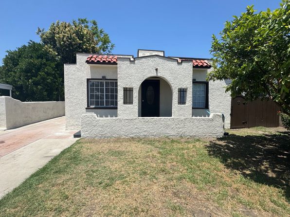 288 W Virginia St