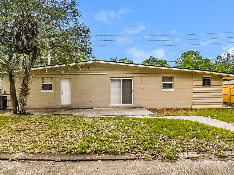 6736 Harlow Blvd — Photo 15