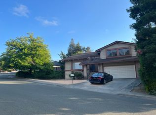 (Undisclosed Address), Vallejo, CA 94591