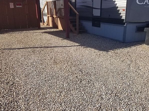 1915 W Casa Del Rio Dr UNIT 18