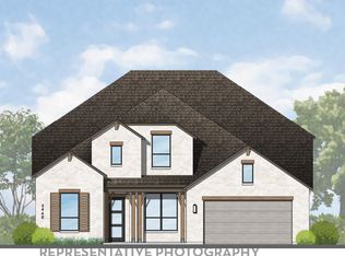 277 Leaning Rock Rdg, Austin, TX 78737