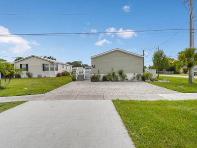 1905 SW Locks Road, Stuart, FL, 34997