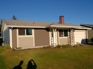 1780 Vanderbeck Ln, Woodburn, OR