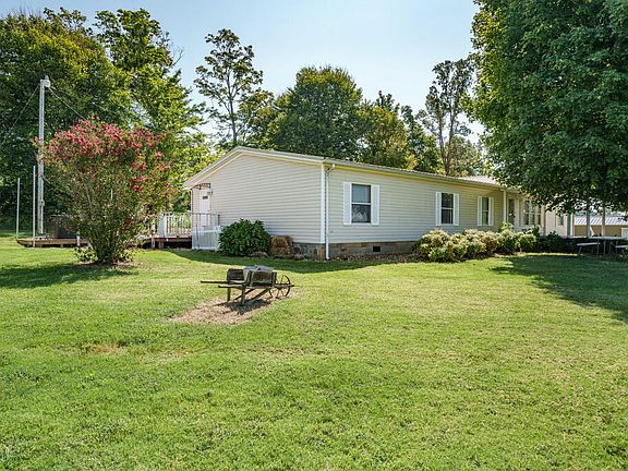 5th image of 5059 Old Key Rd