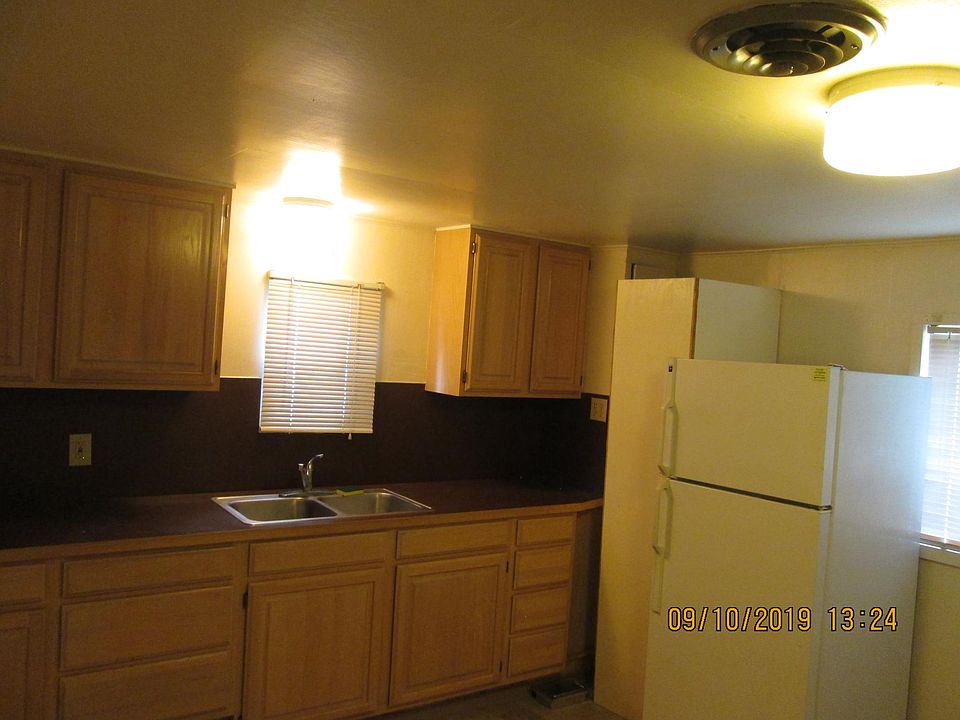 2nd image of 706 S 4th Ave