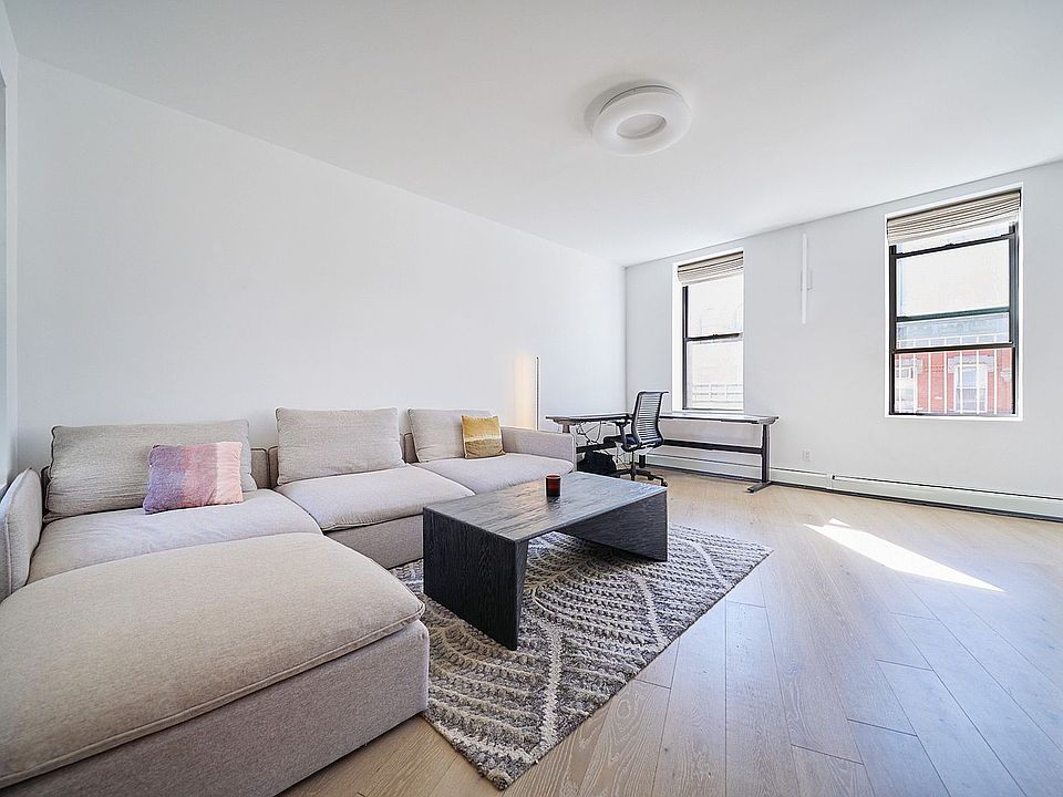 1st image of 178 E 2nd St APT 5C
