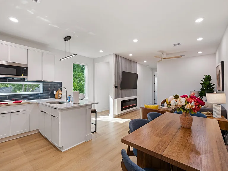 3454 Simmons St #B — Photo 9