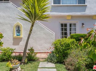 917 7th St APT D, Santa Monica, CA 90403