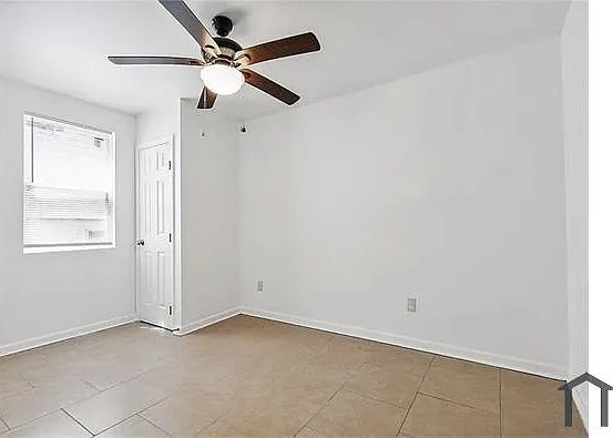 2232 Annette St #1 — Photo 7