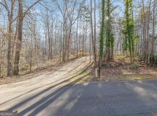 6045 Circle Of Light Dr, Gainesville, GA 30506