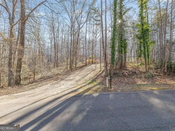 6045 Circle Of Light Dr, Gainesville, GA 30506