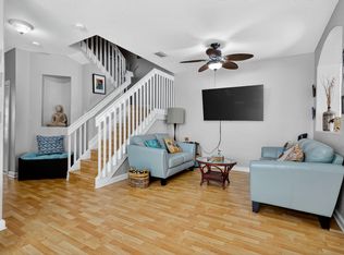 913 SW 151 Place, Miami, FL 33194