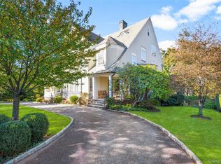 203 Corlies Avenue, Pelham, NY 10803