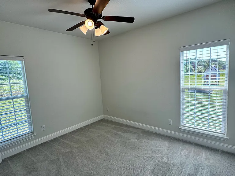 10510 County Road 632 — Photo 17