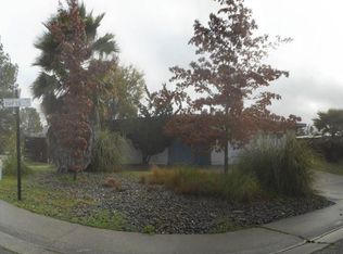 5029 Holyoke Way, Sacramento, CA