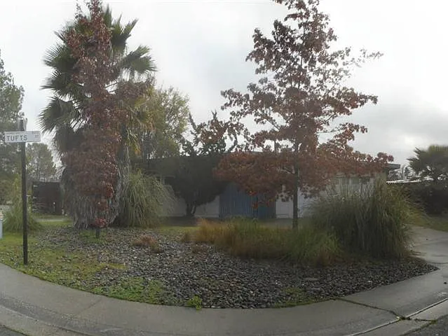 5029 Holyoke Way photo 1
