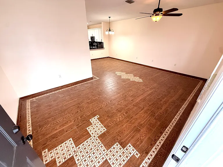 11652 Declaration Dr — Photo 7