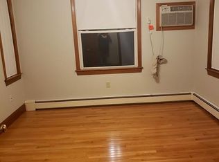 26 Emerson St, Medford, MA 02155