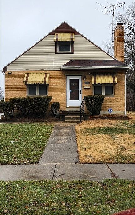 1st image of 3017 Earlham Dr