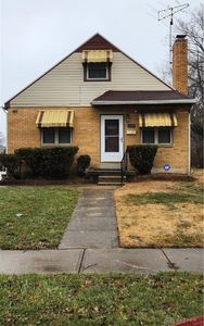 3017 Earlham Dr, Dayton, OH, 45406
