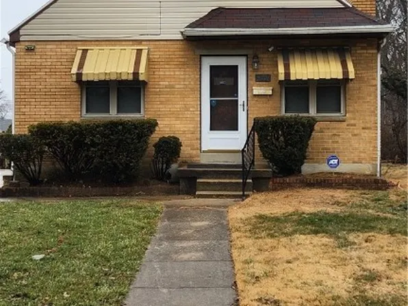 3017 Earlham Dr, Dayton, OH 45406