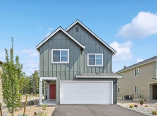 51718 Jubilee Pine Dr, La Pine, OR 97739