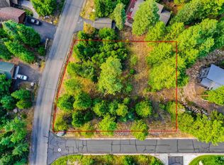 1280 Bitterroot Dr, McCall, ID 83638