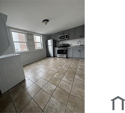 1st image of 100 N 3rd St Floor 2