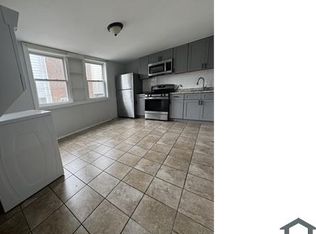 100 N 3rd St Floor 2, Darby, PA 19023