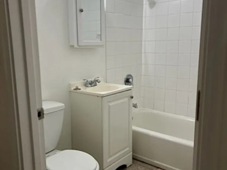 VILLA LA JOLLA — Photo 10