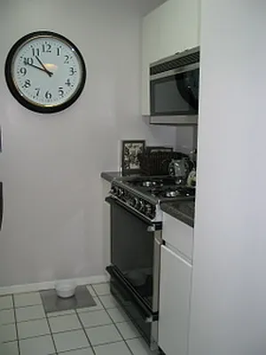 Rented by CitySites Real Estate Group | media 56