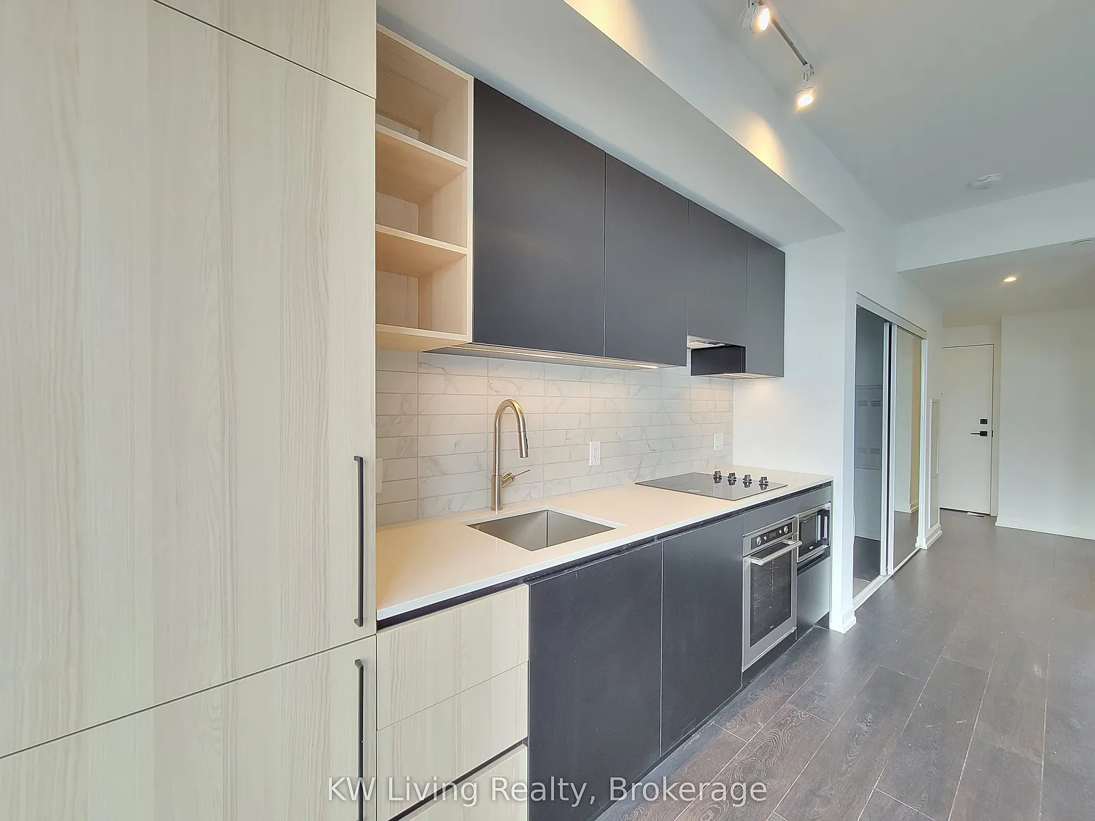 N55 Mercer — Photo 4