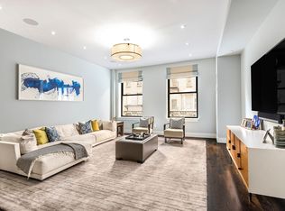 225 5th Ave #3BC, New York, NY