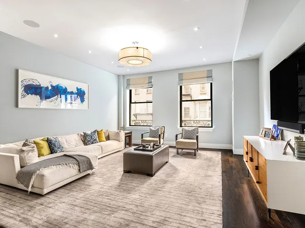 225 5th Ave #3BC, New York, NY 10010