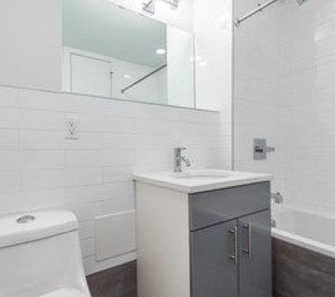 4th image of 81 Clifton Pl